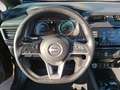 Nissan Leaf e+ Tekna Noir - thumbnail 10
