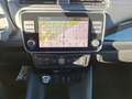 Nissan Leaf e+ Tekna Noir - thumbnail 13