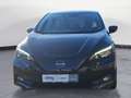 Nissan Leaf e+ Tekna Noir - thumbnail 7