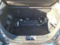 Nissan Leaf e+ Tekna Noir - thumbnail 14