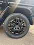 Mercedes-Benz G 500 -AMG-SUPERIOR-KEYLESS-GO-NIGHT-MANUFAKTUR Negru - thumbnail 15