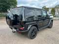 Mercedes-Benz G 500 -AMG-SUPERIOR-KEYLESS-GO-NIGHT-MANUFAKTUR Negru - thumbnail 5