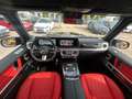Mercedes-Benz G 500 -AMG-SUPERIOR-KEYLESS-GO-NIGHT-MANUFAKTUR Negru - thumbnail 4