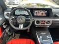 Mercedes-Benz G 500 -AMG-SUPERIOR-KEYLESS-GO-NIGHT-MANUFAKTUR Negru - thumbnail 11