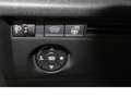 Citroen C4 MAX NEUES MODELL PT130 EAT LED Navi 360 Grad Kamer Grün - thumbnail 22