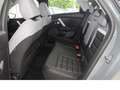 Citroen C4 MAX NEUES MODELL PT130 EAT LED Navi 360 Grad Kamer Grün - thumbnail 7