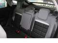 Citroen C4 MAX NEUES MODELL PT130 EAT LED Navi 360 Grad Kamer Grün - thumbnail 8