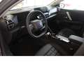 Citroen C4 MAX NEUES MODELL PT130 EAT LED Navi 360 Grad Kamer Grün - thumbnail 11