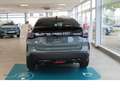 Citroen C4 MAX NEUES MODELL PT130 EAT LED Navi 360 Grad Kamer Grün - thumbnail 4