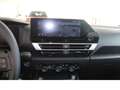 Citroen C4 MAX NEUES MODELL PT130 EAT LED Navi 360 Grad Kamer Grün - thumbnail 14