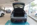 Citroen C4 MAX NEUES MODELL PT130 EAT LED Navi 360 Grad Kamer Grün - thumbnail 5