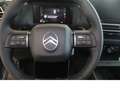 Citroen C4 MAX NEUES MODELL PT130 EAT LED Navi 360 Grad Kamer Grün - thumbnail 21