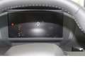 Citroen C4 MAX NEUES MODELL PT130 EAT LED Navi 360 Grad Kamer Grün - thumbnail 15