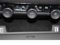 Citroen C4 MAX NEUES MODELL PT130 EAT LED Navi 360 Grad Kamer Grün - thumbnail 19