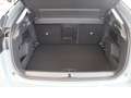 Citroen C4 MAX NEUES MODELL PT130 EAT LED Navi 360 Grad Kamer Grün - thumbnail 6