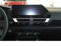 Citroen C4 MAX NEUES MODELL PT130 EAT LED Navi 360 Grad Kamer Grün - thumbnail 18
