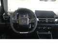 Citroen C4 MAX NEUES MODELL PT130 EAT LED Navi 360 Grad Kamer Grün - thumbnail 16