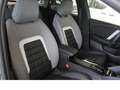 Citroen C4 MAX NEUES MODELL PT130 EAT LED Navi 360 Grad Kamer Grün - thumbnail 13