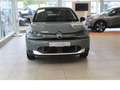 Citroen C4 MAX NEUES MODELL PT130 EAT LED Navi 360 Grad Kamer Grün - thumbnail 1