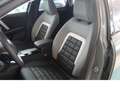 Citroen C4 MAX NEUES MODELL PT130 EAT LED Navi 360 Grad Kamer Grün - thumbnail 10