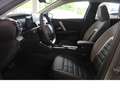 Citroen C4 MAX NEUES MODELL PT130 EAT LED Navi 360 Grad Kamer Grün - thumbnail 9