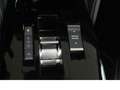 Citroen C4 MAX NEUES MODELL PT130 EAT LED Navi 360 Grad Kamer Grün - thumbnail 20