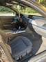 BMW 420 420d Gran Coupe M Sport Aut. - thumbnail 7