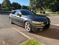 BMW 420 420d Gran Coupe M Sport Aut. - thumbnail 1