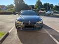 BMW 420 420d Gran Coupe M Sport Aut. - thumbnail 3