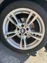 BMW 420 420d Gran Coupe M Sport Aut. - thumbnail 15