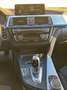 BMW 420 420d Gran Coupe M Sport Aut. - thumbnail 11