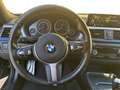 BMW 420 420d Gran Coupe M Sport Aut. - thumbnail 12
