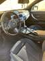 BMW 420 420d Gran Coupe M Sport Aut. - thumbnail 13