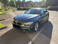 BMW 420 420d Gran Coupe M Sport Aut. - thumbnail 2