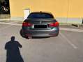 BMW 420 420d Gran Coupe M Sport Aut. - thumbnail 6