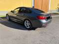 BMW 420 420d Gran Coupe M Sport Aut. - thumbnail 4