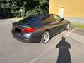 BMW 420 420d Gran Coupe M Sport Aut. - thumbnail 5