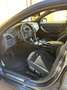 BMW 420 420d Gran Coupe M Sport Aut. - thumbnail 9