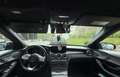 Mercedes-Benz C 300 T 9G-TRONIC AMG Line - thumbnail 4