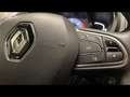 Renault Scenic 1.5 dCi Energy 110cv Zen Grigio - thumbnail 12