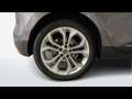 Renault Scenic 1.5 dCi Energy 110cv Zen Grigio - thumbnail 15