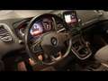 Renault Scenic 1.5 dCi Energy 110cv Zen Grigio - thumbnail 13