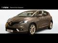 Renault Scenic 1.5 dCi Energy 110cv Zen Grigio - thumbnail 1