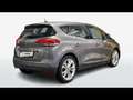 Renault Scenic 1.5 dCi Energy 110cv Zen Grigio - thumbnail 2