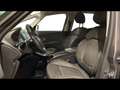 Renault Scenic 1.5 dCi Energy 110cv Zen Grigio - thumbnail 8