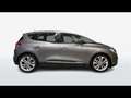 Renault Scenic 1.5 dCi Energy 110cv Zen Grigio - thumbnail 4