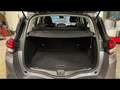 Renault Scenic 1.5 dCi Energy 110cv Zen Grigio - thumbnail 14