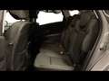 Renault Scenic 1.5 dCi Energy 110cv Zen Grigio - thumbnail 9