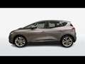 Renault Scenic 1.5 dCi Energy 110cv Zen Grigio - thumbnail 3