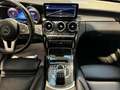 Mercedes-Benz C 220 C SW 220 d Premium AMG 4matic auto Nero - thumbnail 13
